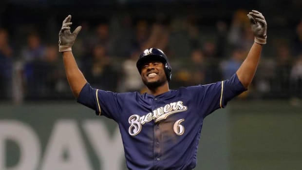 cain-nlcs-gm1-mil.jpg